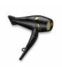 BaByliss 巴比丽丝  光滑振动式 2100 吹风机 - 5564U