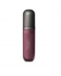 Revlon 露华浓 高清哑光唇釉 Mousse Desert Sand