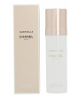 Chanel 香奈儿 嘉柏丽尔止汗喷雾 100ml