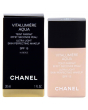 Chanel 香奈儿 活力亮泽水凝粉底液 SPF15 #10 Beige (30ml)