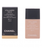 Chanel 香奈儿 活力亮泽水凝粉底液 SPF15 #30 Beige (30ml)