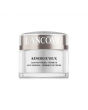 Lancome 兰蔻立体塑颜眼霜 - 15ml