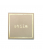 Stila  诗狄娜超持久哑光丝绒古铜粉饼