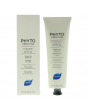 Phyto 发朵 修护发膜 150ml