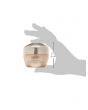 Shiseido 资生堂盼丽风姿丰润紧致面霜 - 50ml