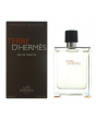 Hermes 爱马仕 大地香水 100ml EDT