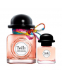 Hermes - Twilly d'Hermes Eau De Parfum Spray Gift Set (50ml) + (7.5ml)