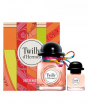 Hermes - Twilly d'Hermes Eau De Parfum Spray Gift Set (50ml) + (7.5ml)