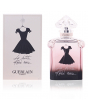Guerlain 娇兰 我的鸡尾酒礼服裙香水EDT 100ml
