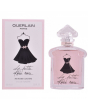 Guerlain 娇兰 我的鸡尾酒礼服裙香水EDT 100ml