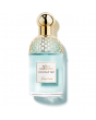 Guerlain 娇兰花草水语淡香水（阳光椰香） EDT 75ml