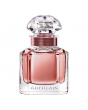  Guerlain 娇兰 我的娇兰女士香水EDP(100ml)