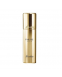 Guerlain 娇兰金钻修颜粉底液 SPF30 #03 Beige Naturel