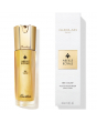 Guerlain 娇兰 帝皇蜂姿蜜润光采露 30ml
