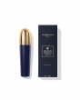 Guerlain 娇兰 御廷兰花卓能焕活精华乳液 30ml