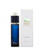Dior 迪奥 蓝色魅惑香水EDP - 100ml
