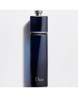 Dior 迪奥 魅惑香水EDP - 50ml