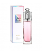 Dior 迪奥 魅惑清新之水淡香水EDT 100ml