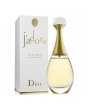 Dior 迪奥 真我香水EDP - 150ML