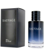 Dior 迪奥 旷野男士香水EDT 60ml