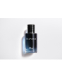 Dior 迪奥 旷野男士香水EDT 60ml