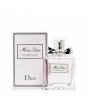 Dior 迪奥 花漾甜心女士香水 150ml