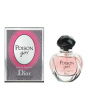 Dior 迪奥 芭伊颂毒药女孩(粉毒)淡香水EDT - 30ml