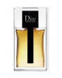 Dior 迪奥 桀骜男士香水 EDT - 100ml