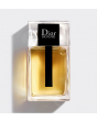 Dior 迪奥 桀骜男士香水 EDT - 100ml