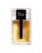 Dior 迪奥 桀骜男士香水经典版EDT 150ml
