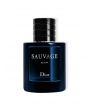 Dior 迪奥 旷野男士典藏香精 EDP 100ml
