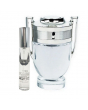 PacoRabanne 帕高 勇者男士香水EDT 100ml + 旅行装20ml