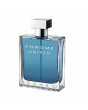 Azzaro 阿莎罗 酷蓝唯我香水  EDT - 100ml
