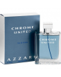 Azzaro 阿莎罗 酷蓝唯我香水  EDT - 100ml