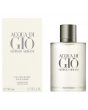 Giorgio Armani 阿玛尼寄情男士香水 EDT 50ml