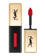 YSL 伊夫圣罗兰水吻唇釉 -No.47 Carmin Tag