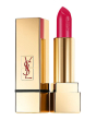 YSL 伊夫圣罗兰迷魅纯漾亮采方管口红 - No. 57 - Pink Rhapsody