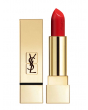YSL 伊夫圣罗兰纯漾方管唇膏口红 - No.36 Corail Legende