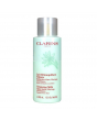 Clarins娇韵诗 绿吸盘温和洁颜乳 - 400ml