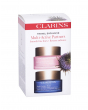Clarins娇韵诗  青春赋活系列赋活冻龄套装