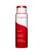 Clarins娇韵诗红魔晶精华霜身体乳纤妍紧致系列-200ml 