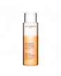 Clarins 娇韵诗 二合一洁颜露(所有肌肤可用) 200ml
