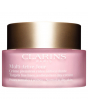 Clarins 娇韵诗 青春赋活日间霜 - 50ML