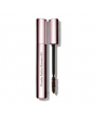 Clarins 娇韵诗 四维立体睫毛膏Brown - 8ml