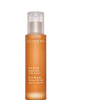 Clarins娇韵诗「天然肩带」纤挺美胸凝露  - 50ml