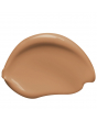 Clarins 娇韵诗 恒久青春粉底液 SPF15 Amber 112 - 30ml