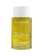 Clarins 娇韵诗 天然调和身体护理油 100ml Tester