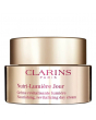 Clarins 娇韵诗 靓肤滋养保湿日霜 50ml