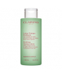 Clarins 娇韵诗 绿水净透化妆水混合与油性肌适用 400ml