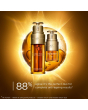 Clarins 娇韵诗 黄金双萃焕活眼霜精华两件套